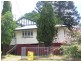 Gatton QLD 4343