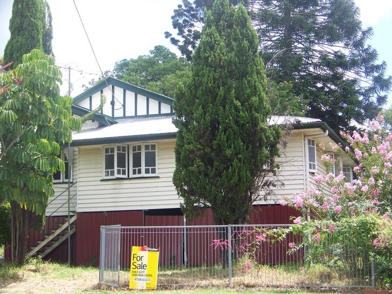 Gatton QLD 4343