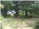 Gatton QLD 4343