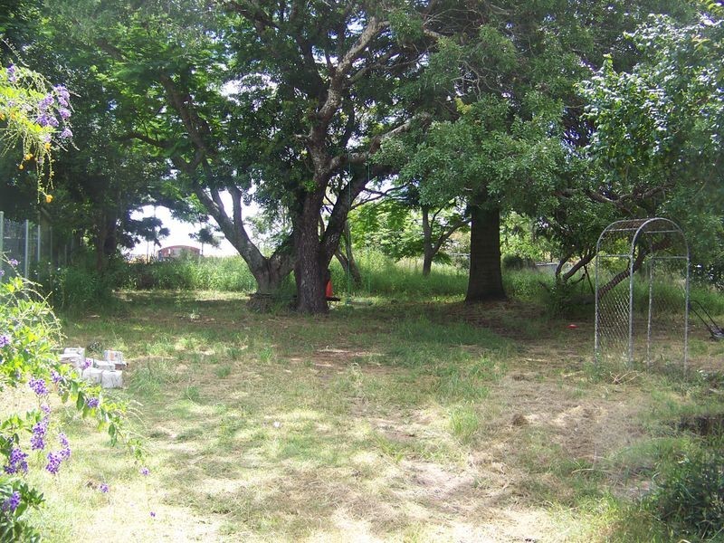Gatton QLD 4343