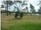 Gatton QLD 4343