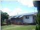 Gatton QLD 4343