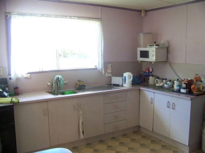 Gatton QLD 4343
