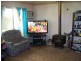 Gatton QLD 4343