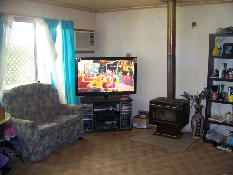 Gatton QLD 4343
