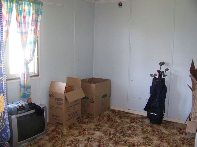 Gatton QLD 4343