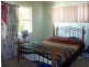 Gatton QLD 4343