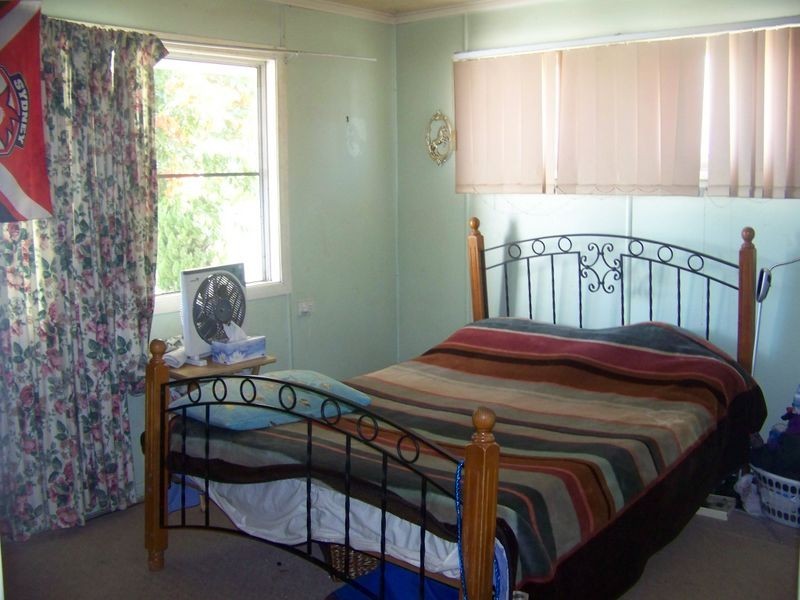 Gatton QLD 4343