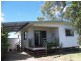 14 Goltz Court, Gatton QLD 4343