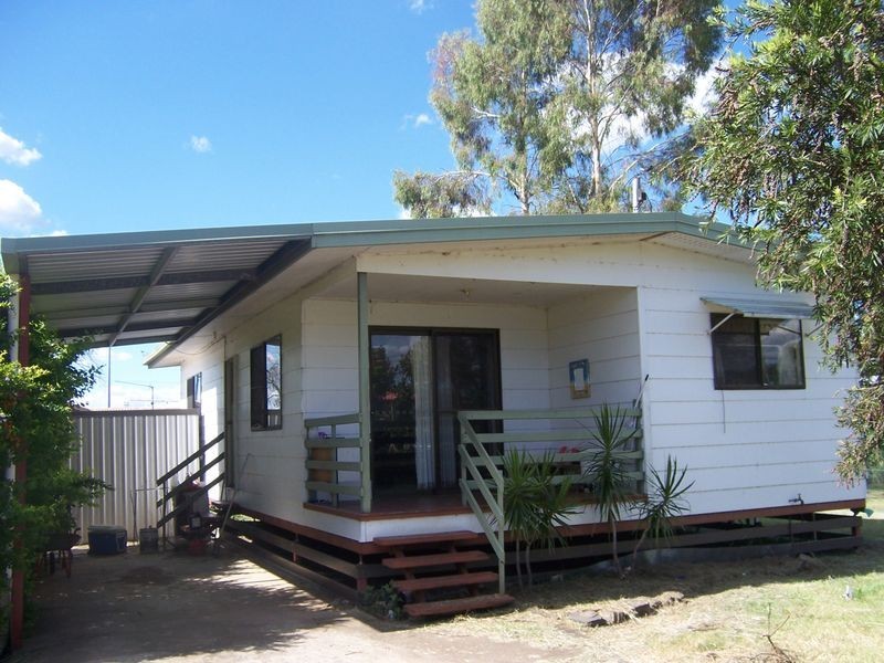14 Goltz Court, Gatton QLD 4343
