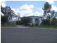 14 Goltz Court, Gatton QLD 4343