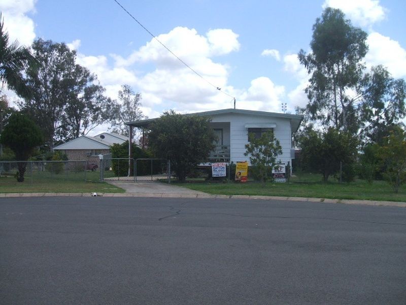 14 Goltz Court, Gatton QLD 4343