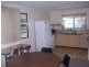 14 Goltz Court, Gatton QLD 4343