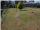 14 Goltz Court, Gatton QLD 4343