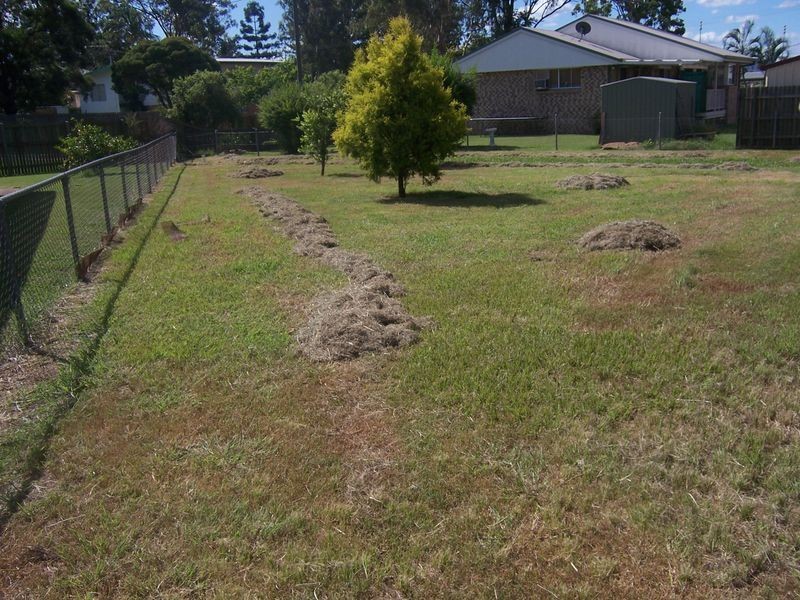 14 Goltz Court, Gatton QLD 4343