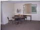 14 Goltz Court, Gatton QLD 4343