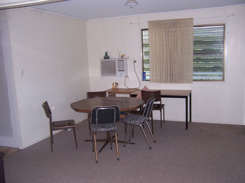 14 Goltz Court, Gatton QLD 4343