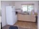 14 Goltz Court, Gatton QLD 4343