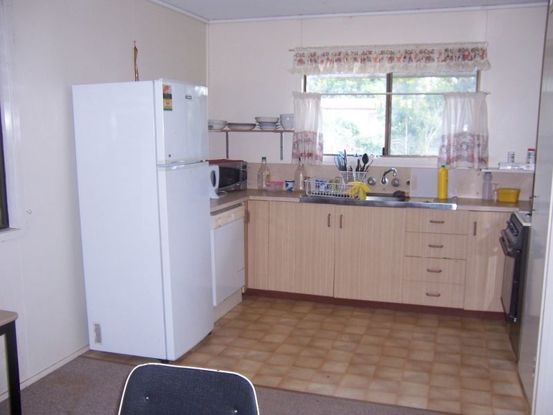 14 Goltz Court, Gatton QLD 4343
