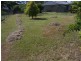 14 Goltz Court, Gatton QLD 4343