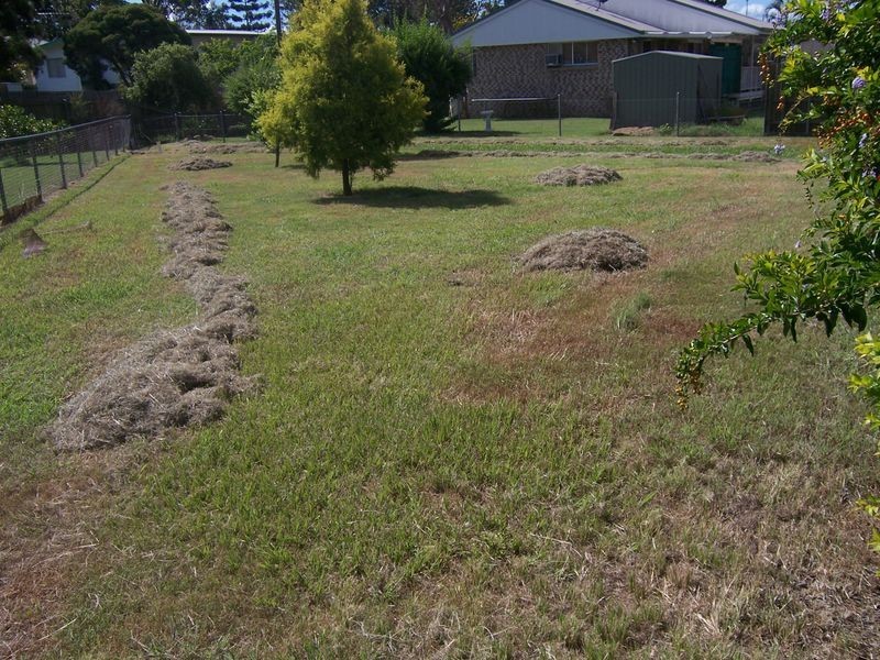 14 Goltz Court, Gatton QLD 4343