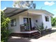 14 Goltz Court, Gatton QLD 4343