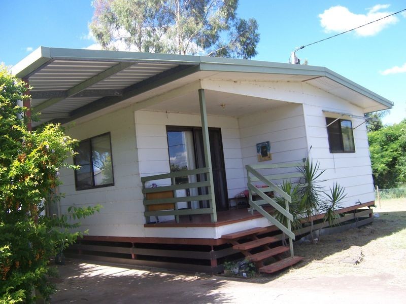 14 Goltz Court, Gatton QLD 4343