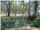 Gatton QLD 4343