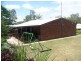 Gatton QLD 4343