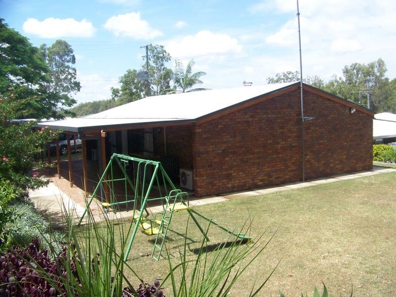 Gatton QLD 4343