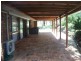 Gatton QLD 4343