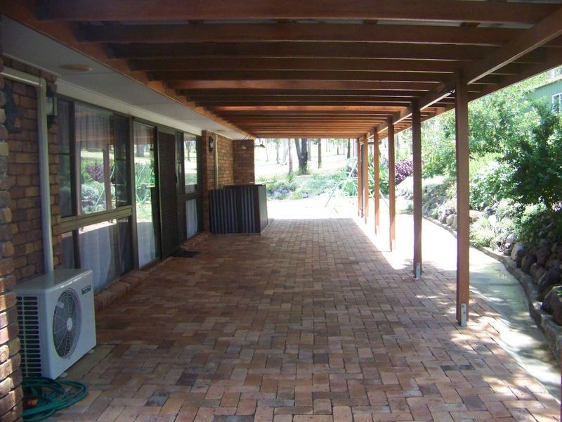 Gatton QLD 4343