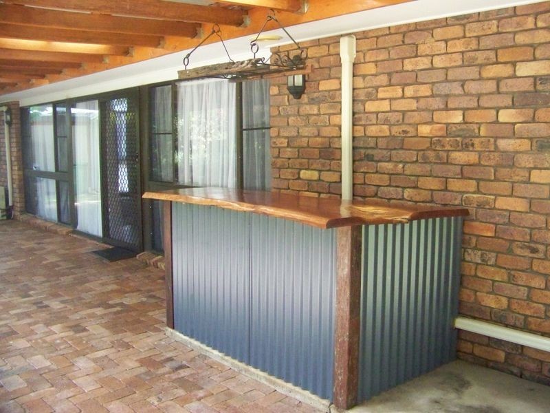 Gatton QLD 4343