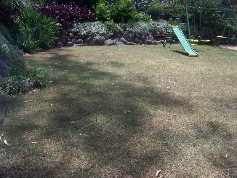 Gatton QLD 4343