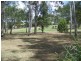 Gatton QLD 4343