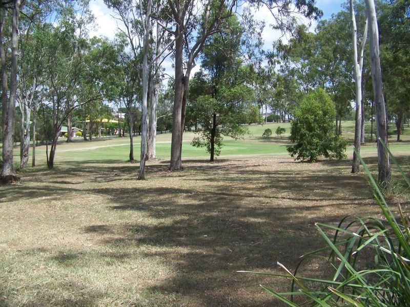 Gatton QLD 4343