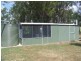 Gatton QLD 4343