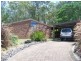Gatton QLD 4343