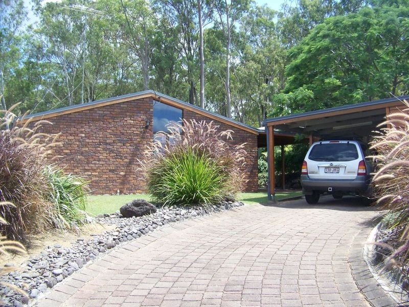 Gatton QLD 4343