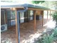 Gatton QLD 4343