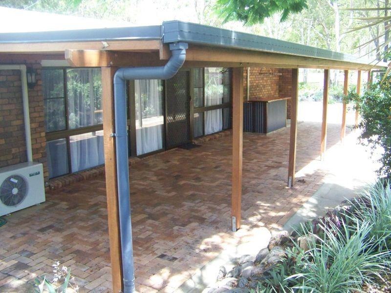 Gatton QLD 4343