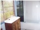 Gatton QLD 4343
