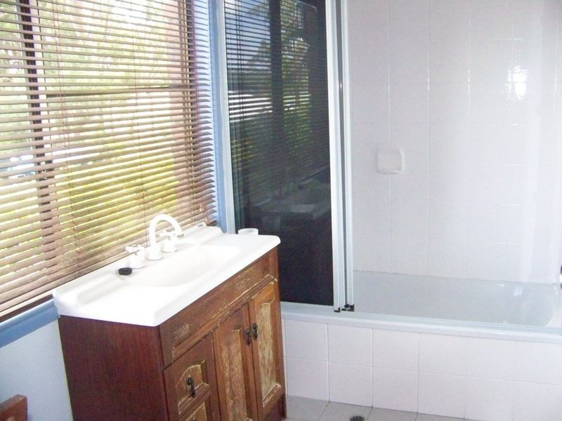Gatton QLD 4343