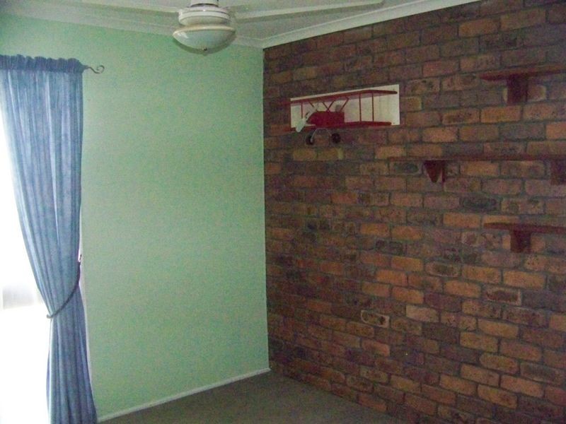 Gatton QLD 4343