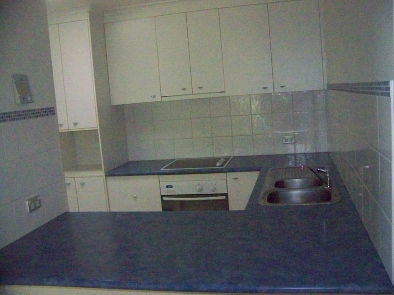 Gatton QLD 4343