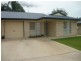 Gatton QLD 4343