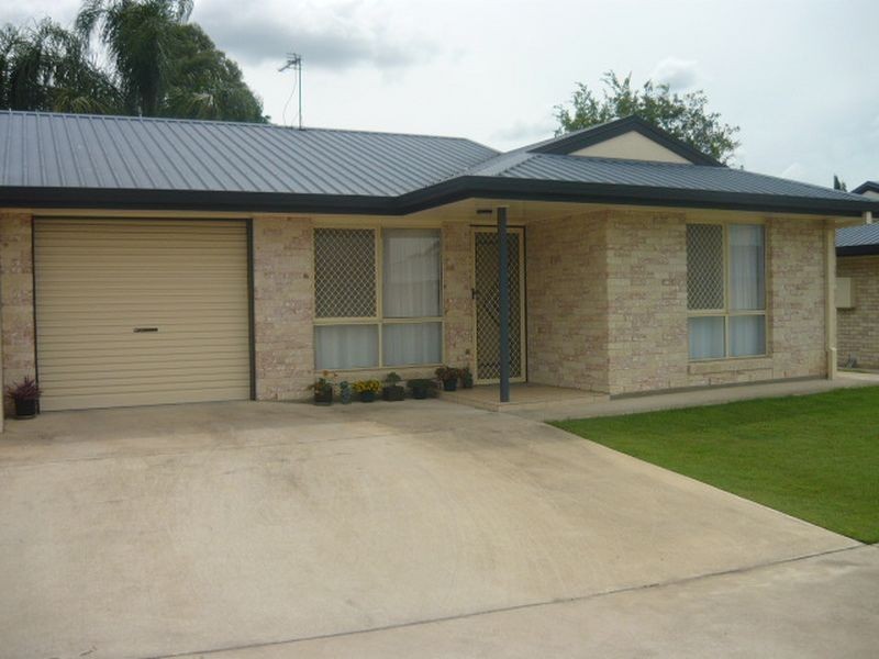 Gatton QLD 4343