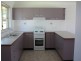 Gatton QLD 4343