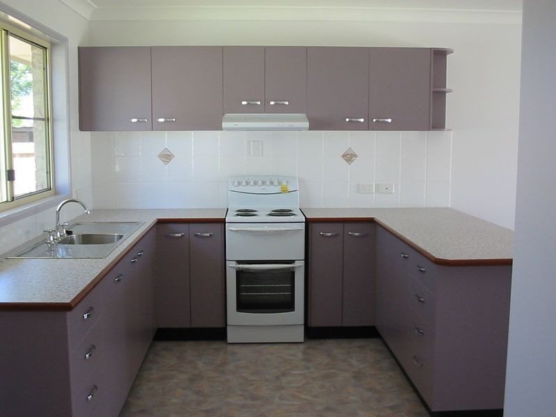 Gatton QLD 4343