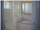 Gatton QLD 4343